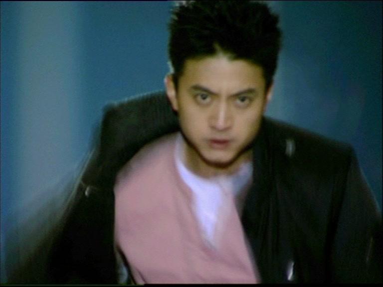 走过路过莫错过 第15集视频封面图