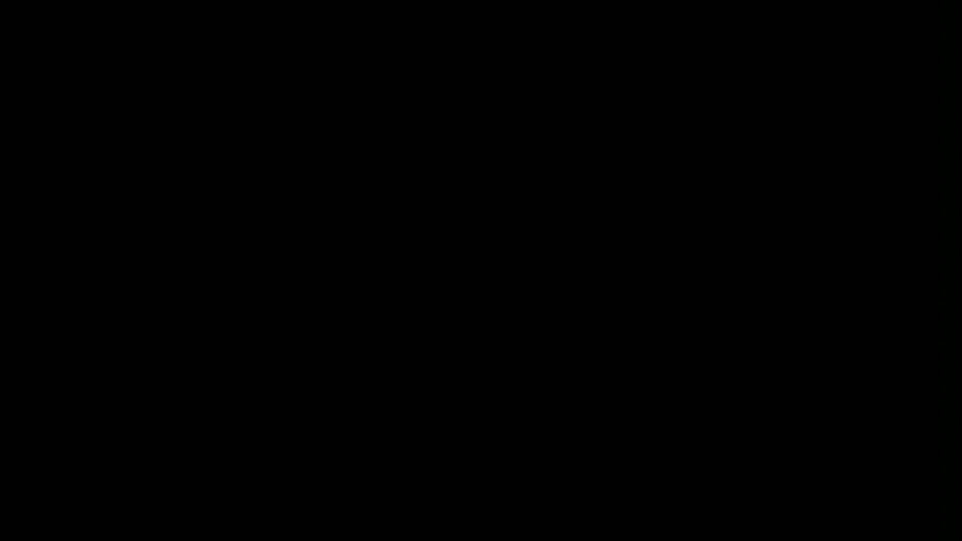 挣扎 第1集视频封面图