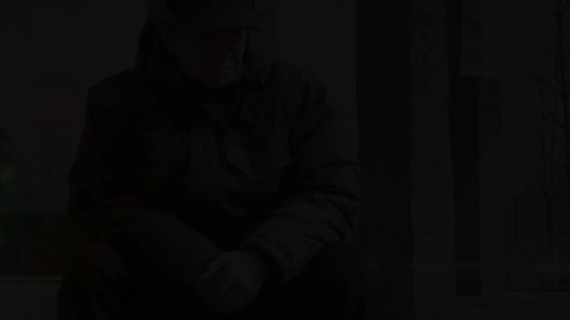 爱的保镖 第27集视频封面图