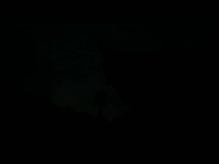 迷雾重重 第9集视频封面图