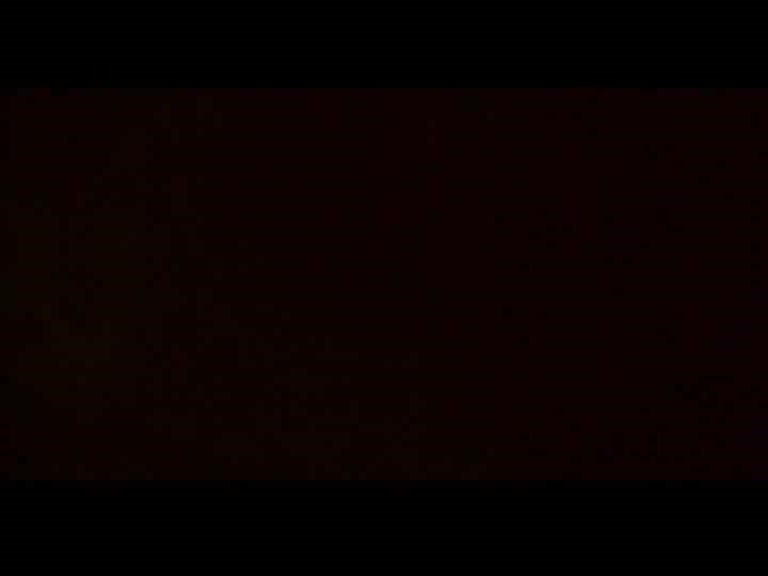 深圳湾 第11集视频封面图