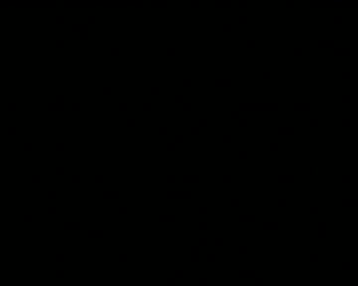 阿霞 第15集视频封面图