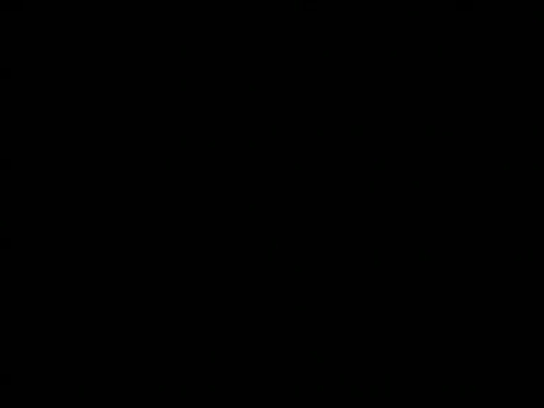 趟过女人河的男人 第18集视频封面图