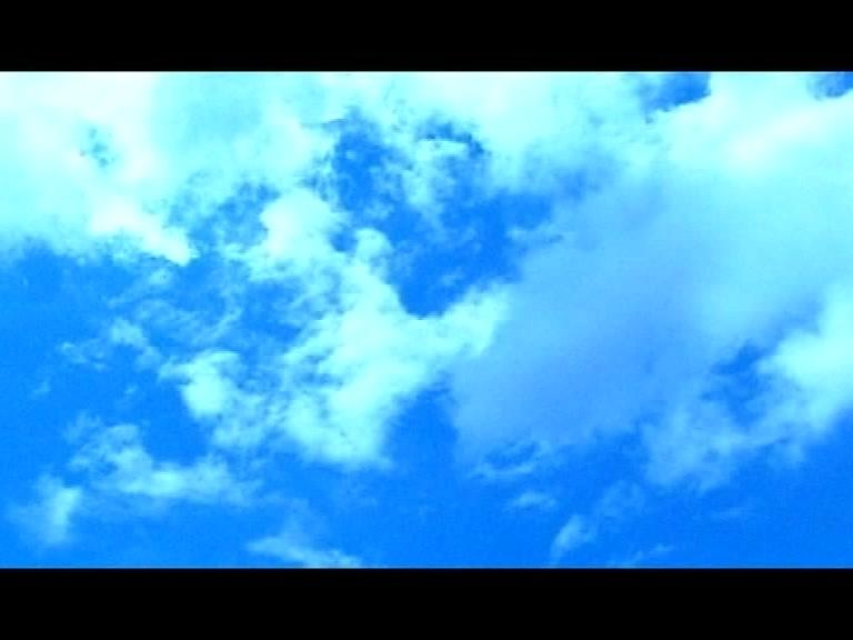 有情有义 第2集视频封面图