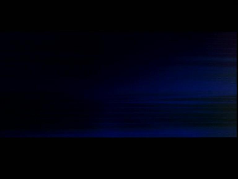 趟过女人河的男人 第23集视频封面图