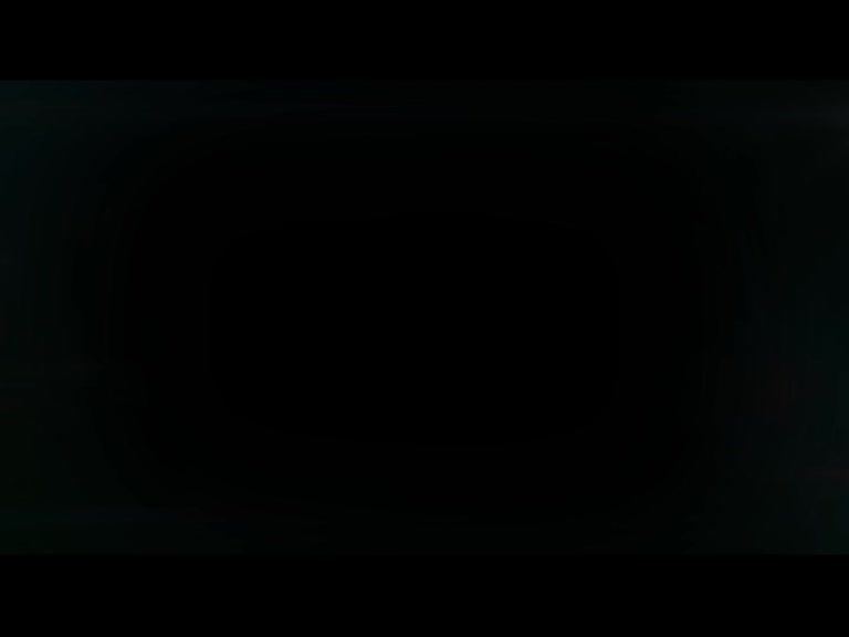 退伍也是兵 第17集视频封面图