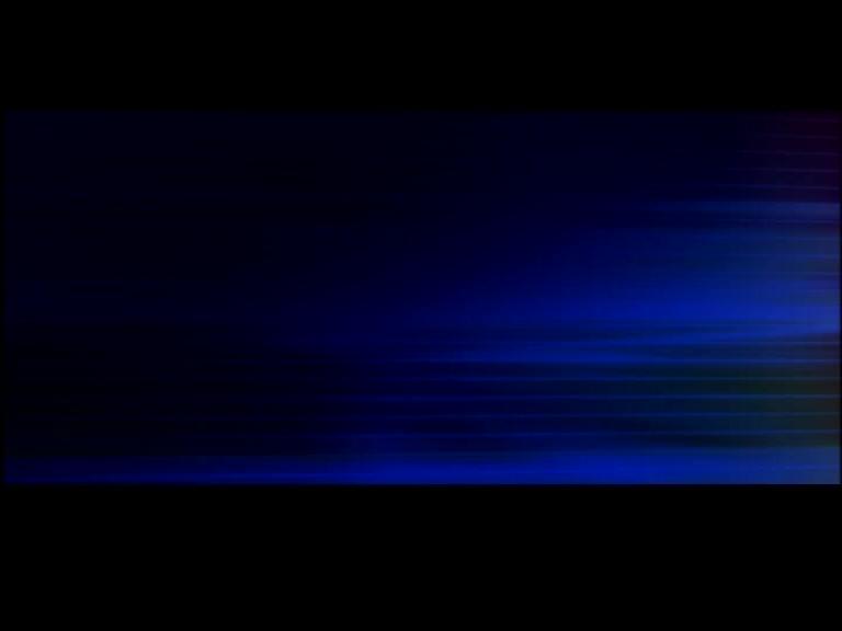 又见阿郎 第42集视频封面图