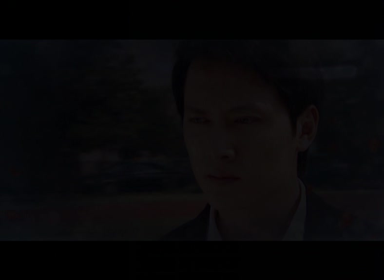 夫妻一场 第11集视频封面图