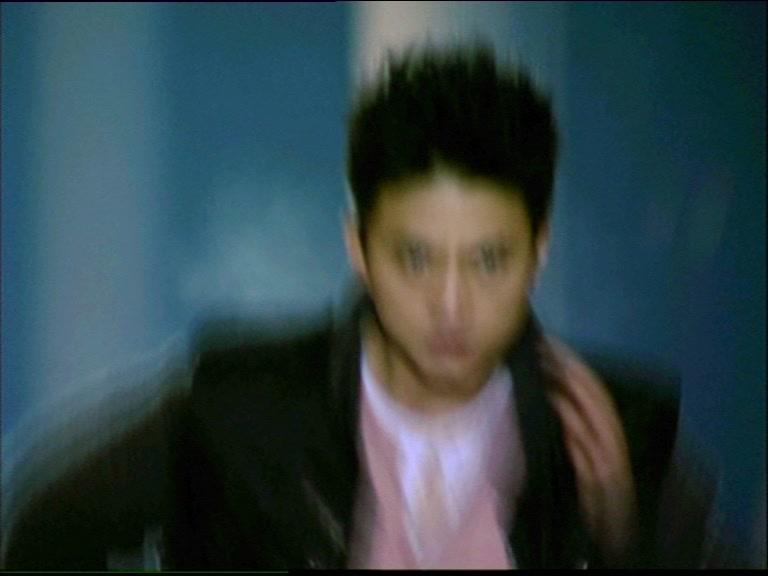 走过路过莫错过 第18集视频封面图