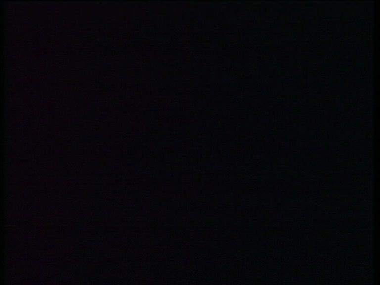 白色陷阱 第14集视频封面图