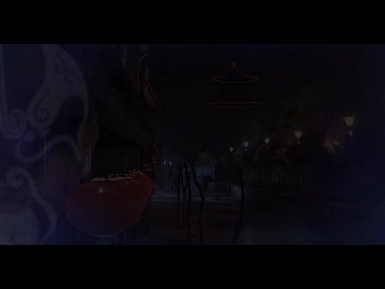 前妻回家 第8集视频封面图