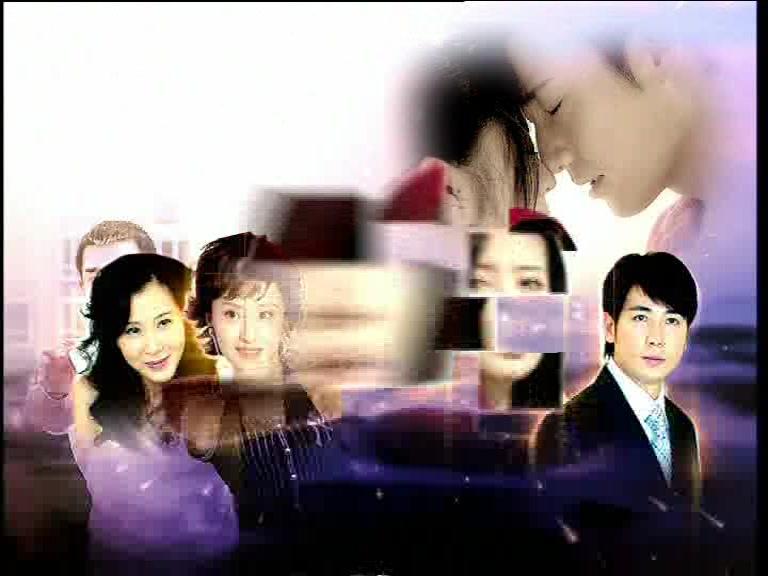 爱情男女 第16集视频封面图