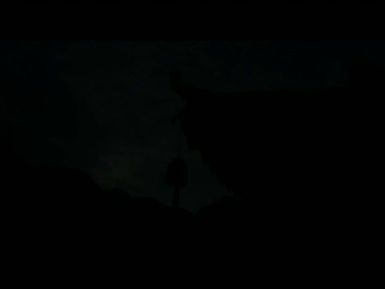 迷雾重重 第8集视频封面图