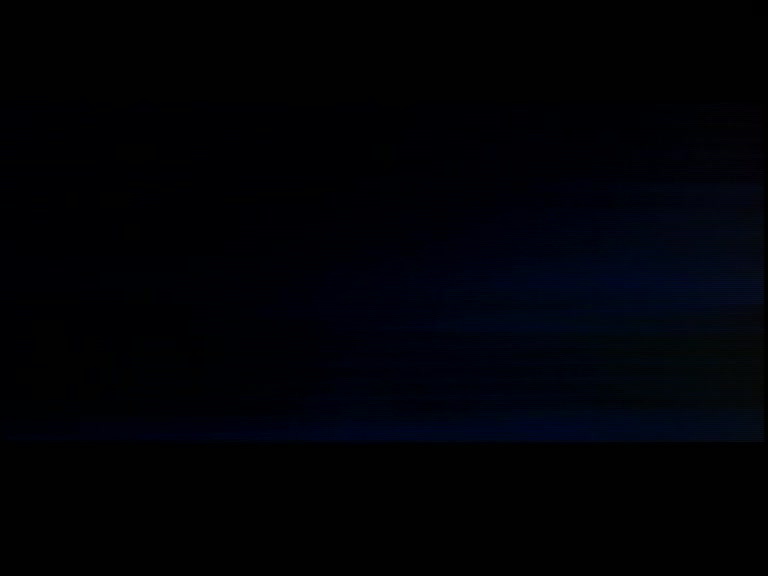 趟过女人河的男人 第1集视频封面图