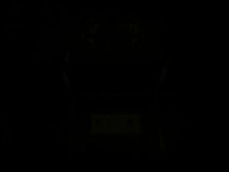 少年嘉庆 第15集视频封面图