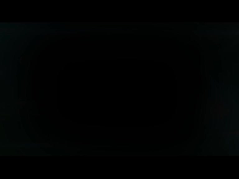 退伍也是兵 第12集视频封面图
