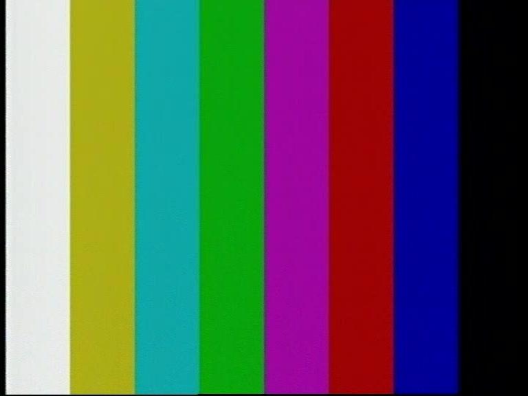 插树岭 第23集视频封面图