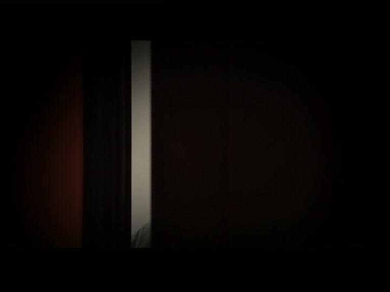 深度较量 第21集视频封面图