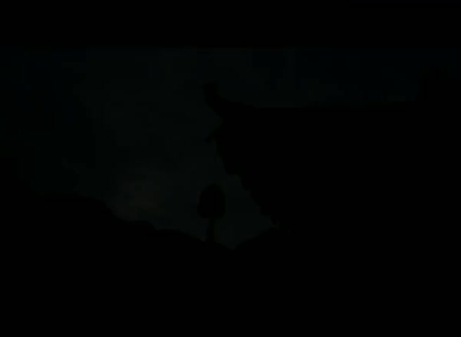 迷雾重重 第10集视频封面图