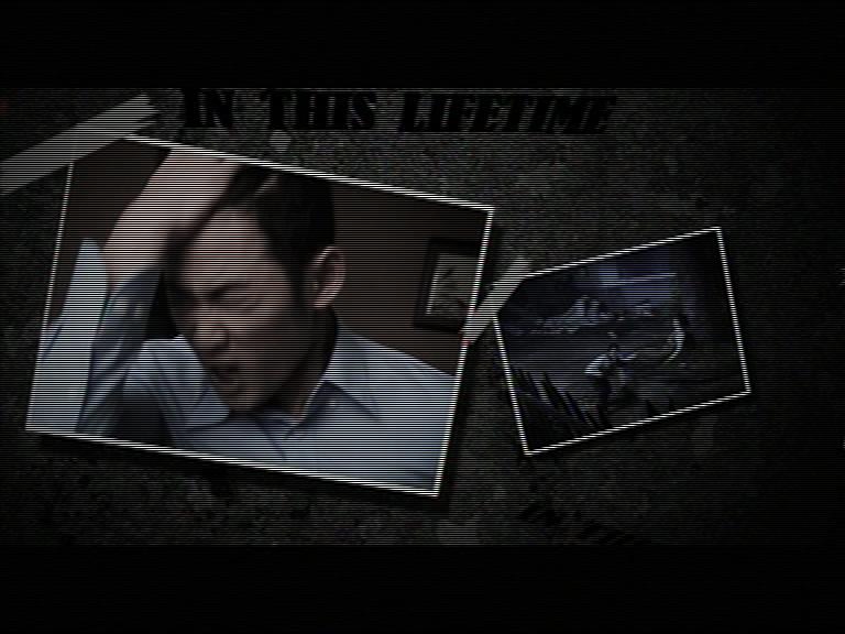 今生今世 第51集视频封面图