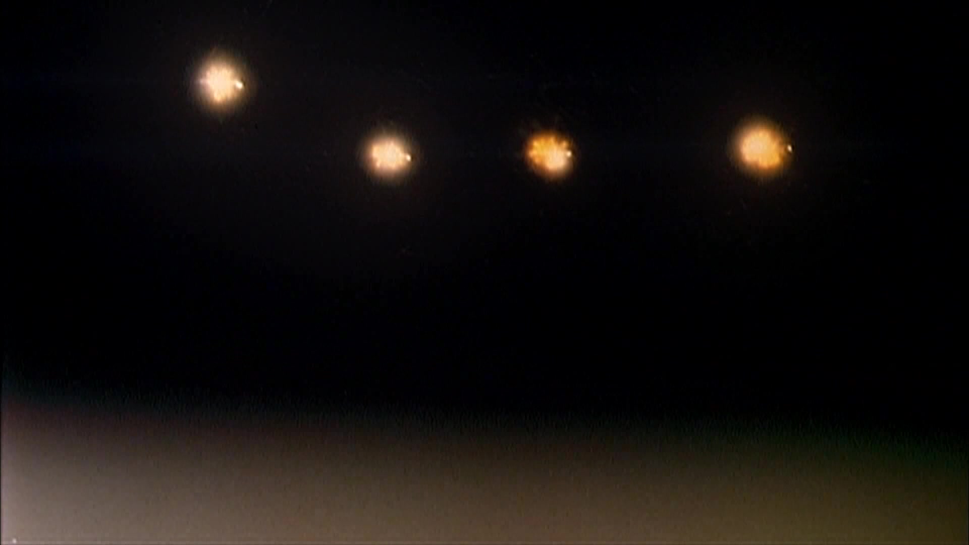 有情饮水饱视频封面图