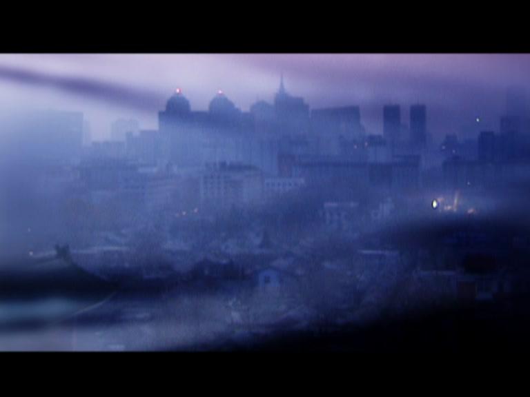 男人底线 第6集视频封面图