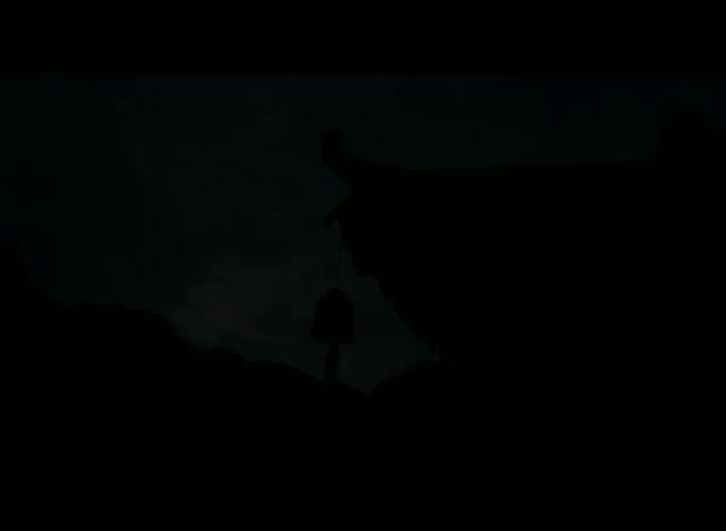 迷雾重重 第7集视频封面图