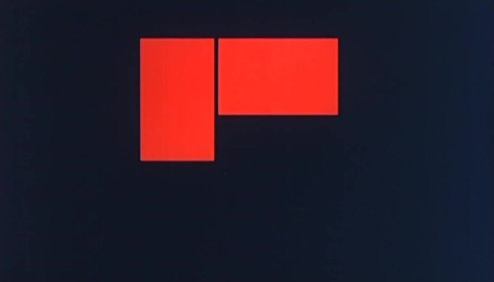 郁达夫传奇视频封面图