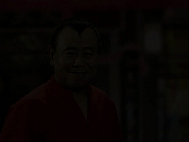 笑笑茶楼第二部 第64集视频封面图