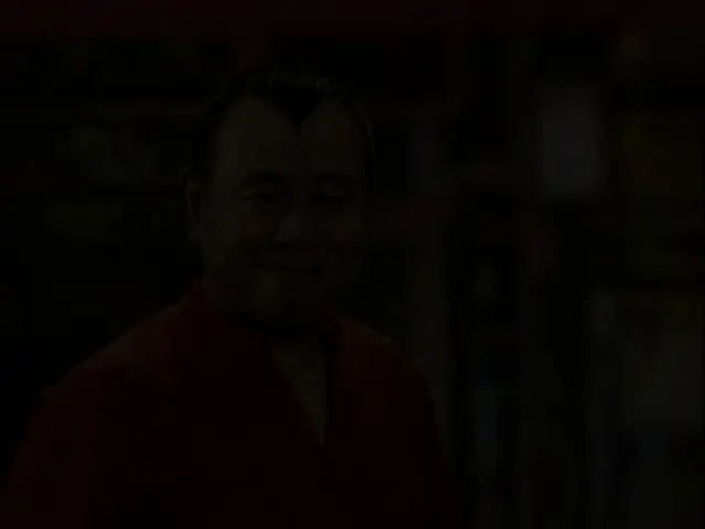 笑笑茶楼第二部 87集