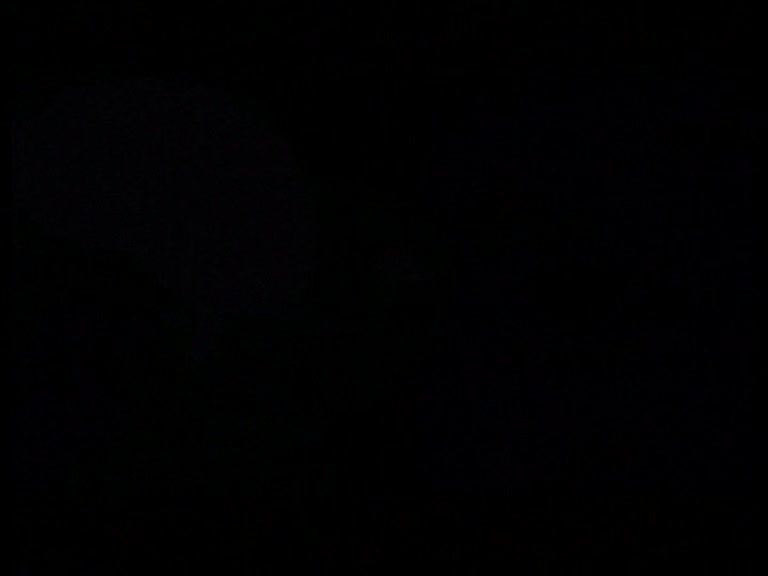 不要靠近我 第19集视频封面图