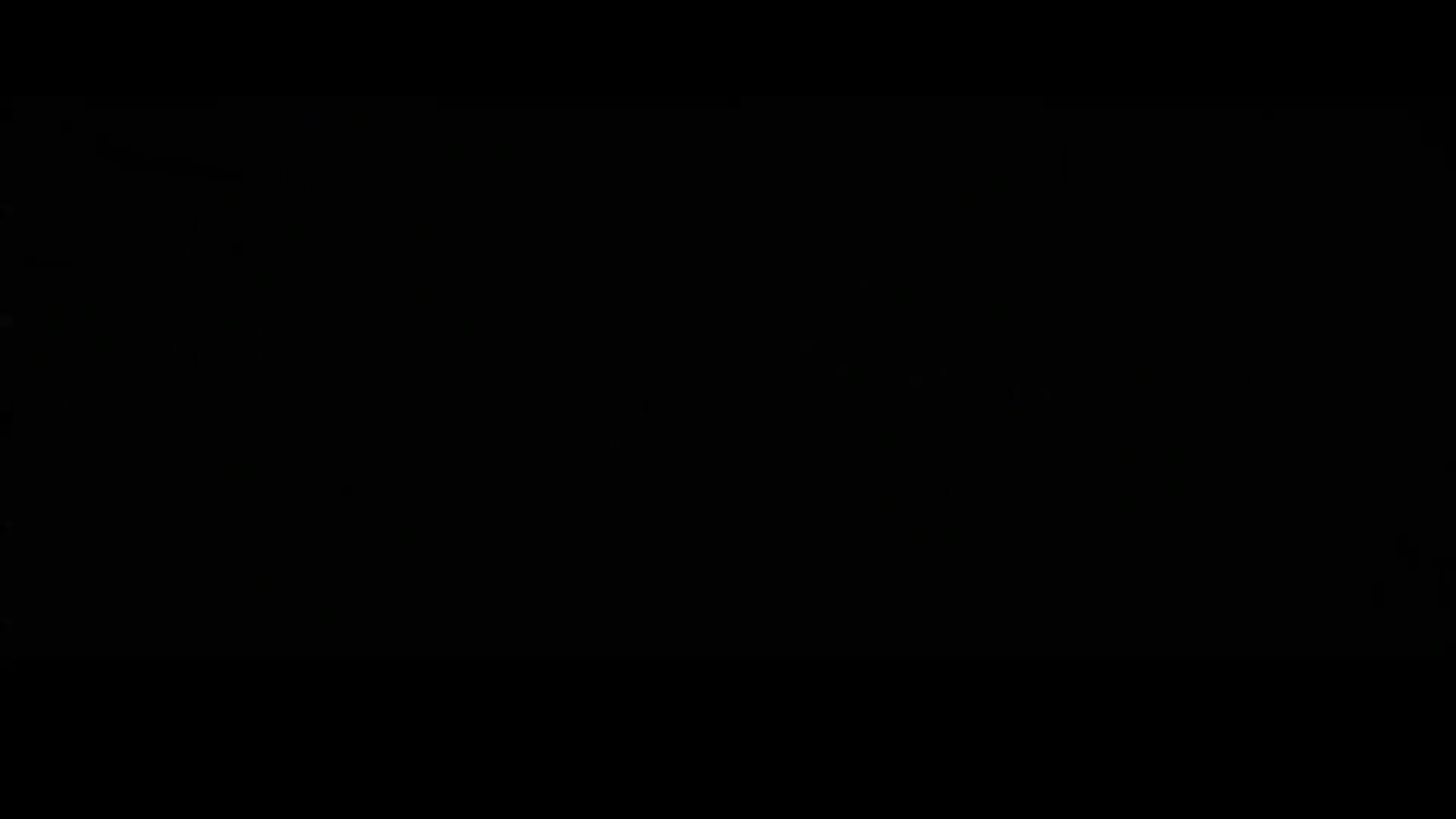 故梦 第40集视频封面图