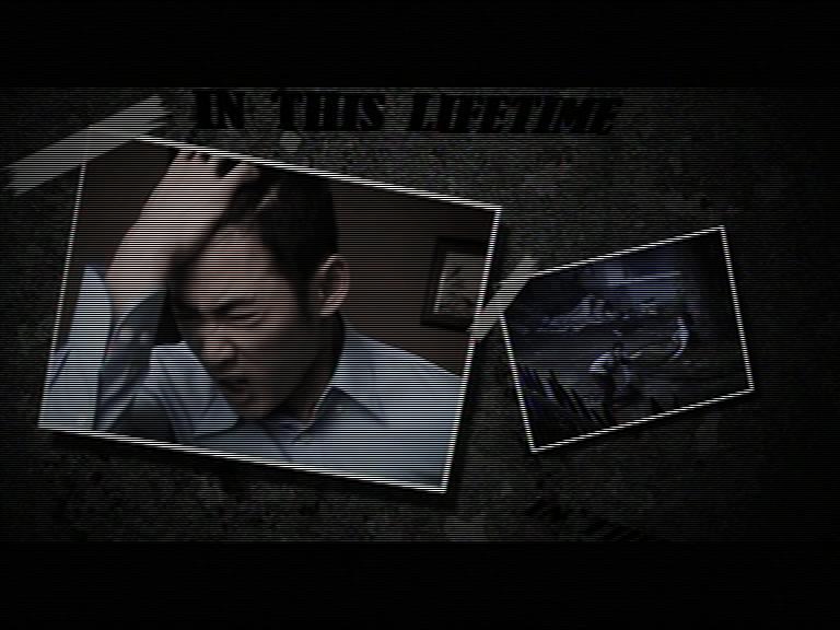 今生今世 第28集视频封面图