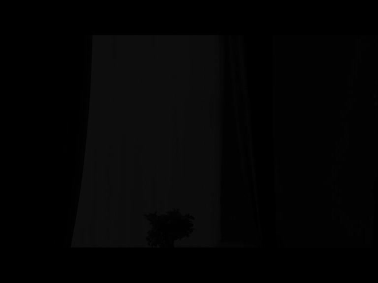 何处是我家 第16集视频封面图