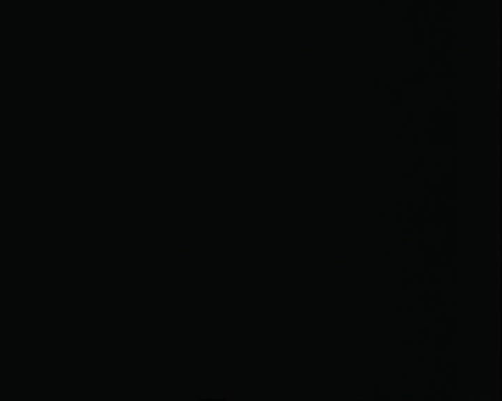 今夜无人作证 第10集视频封面图