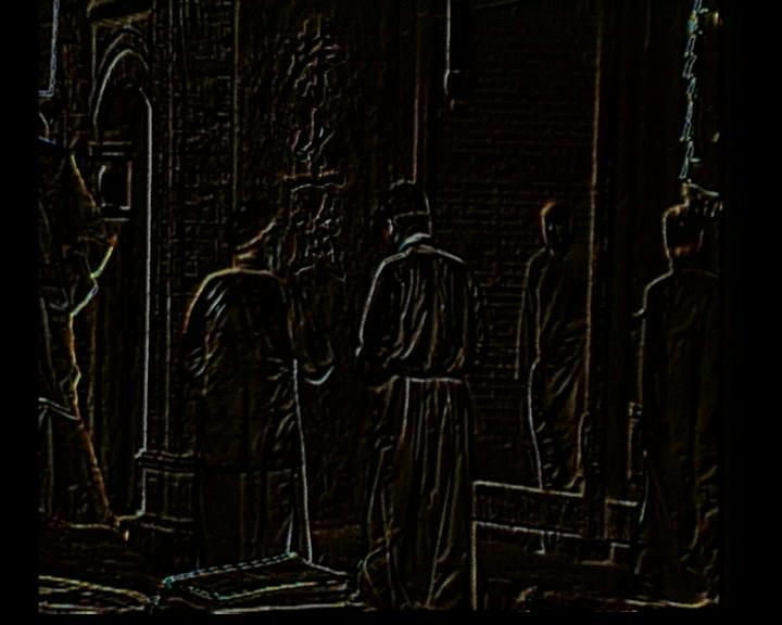 荣生茂风云 第15集视频封面图