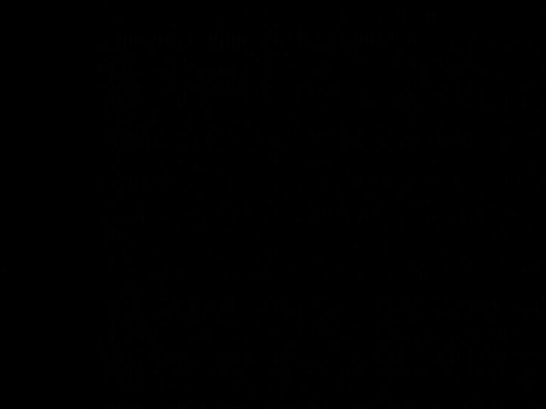 都市东游记 第11集视频封面图