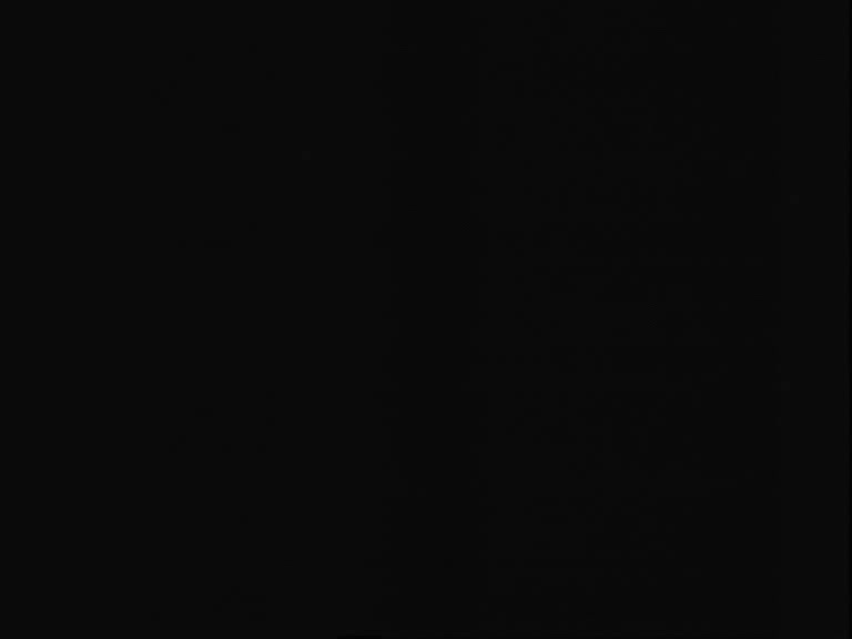 今夜无人作证 第1集视频封面图