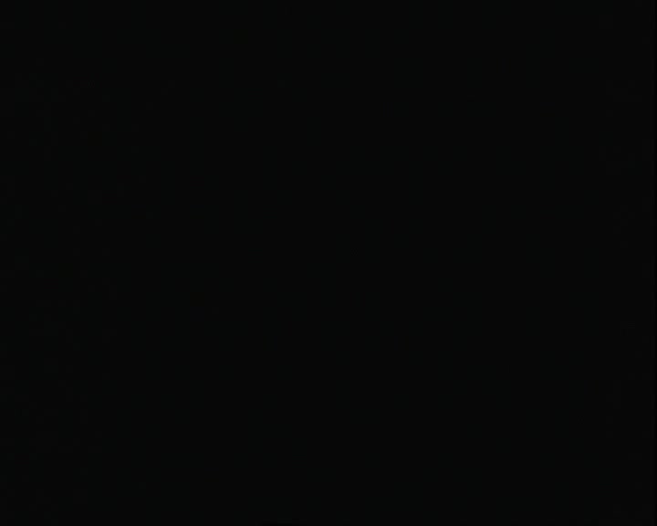 今夜无人作证 第8集视频封面图