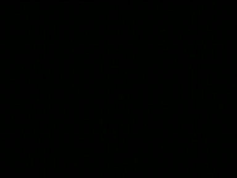 野百合也有春天 第24集视频封面图