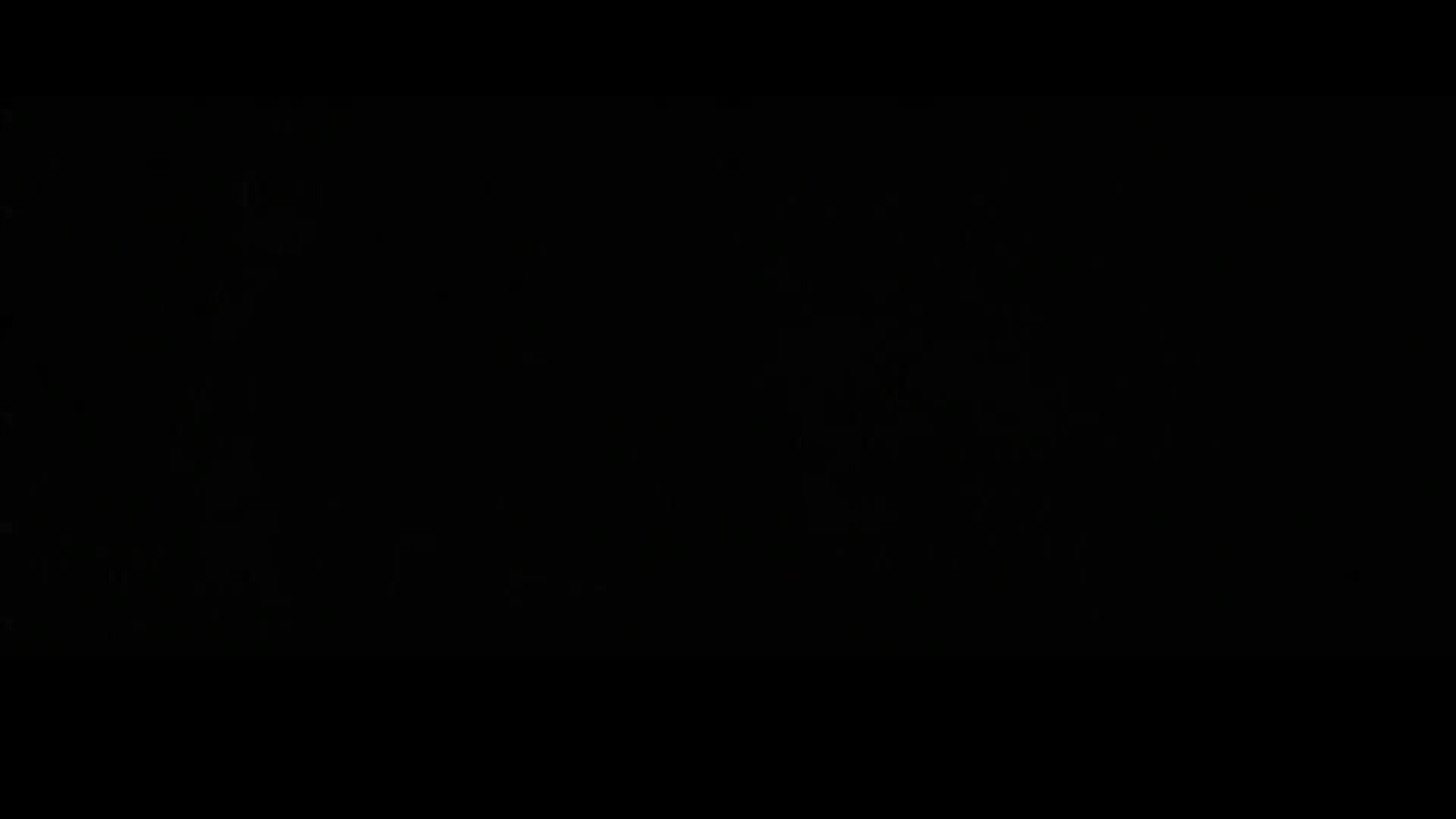 故梦 第39集视频封面图