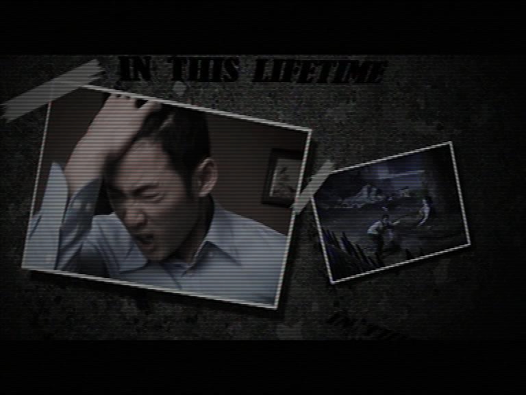 今生今世 第34集视频封面图