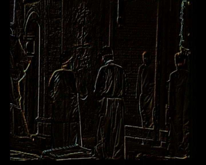 荣生茂风云 第10集视频封面图