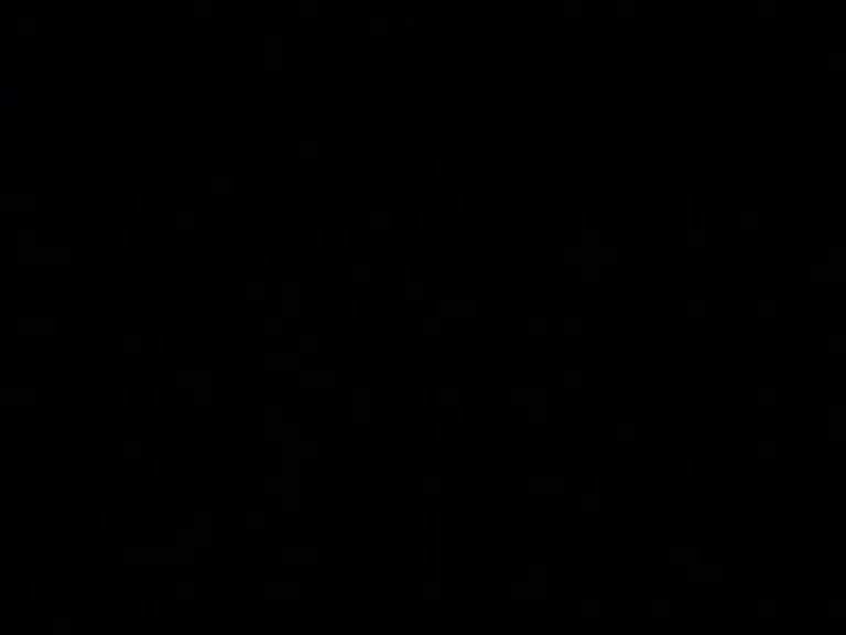 丈夫 第19集视频封面图