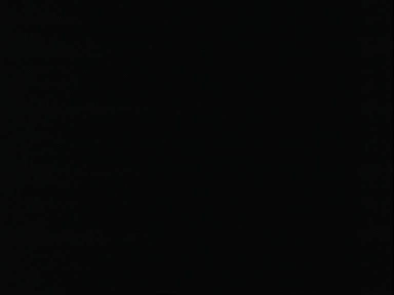 今夜无人作证 第4集视频封面图