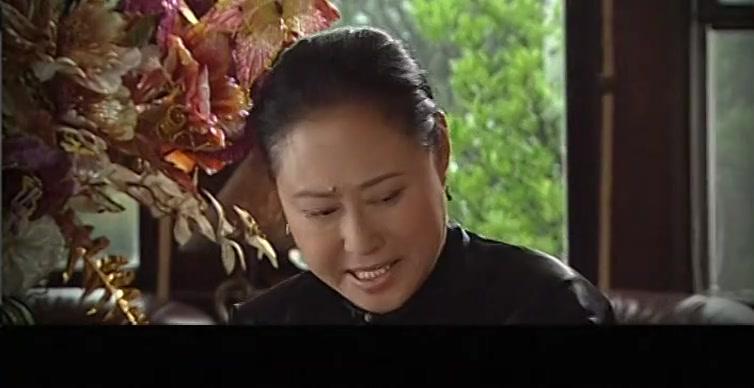 海上传奇 第25集视频封面图