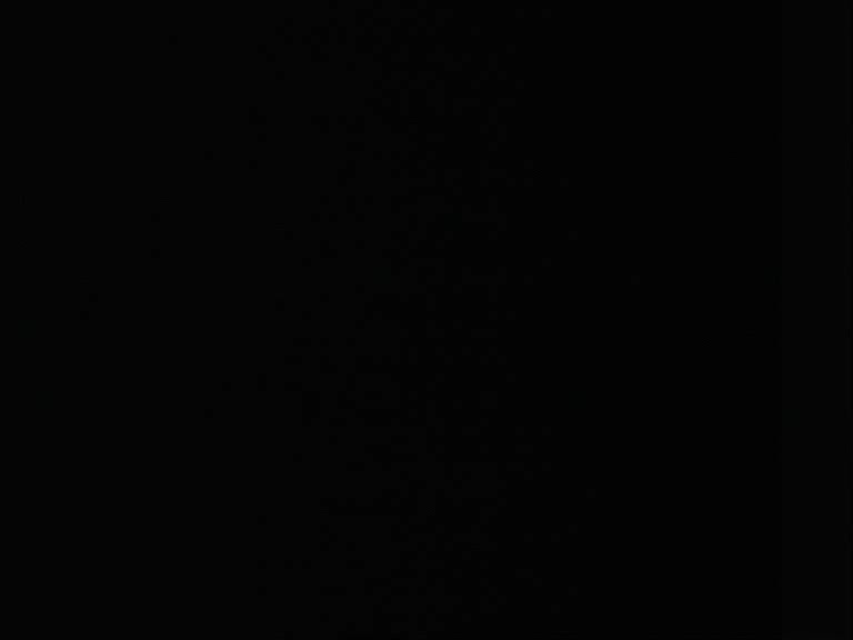 今夜无人作证 第15集视频封面图