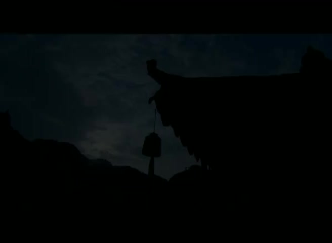 迷雾重重 第23集视频封面图