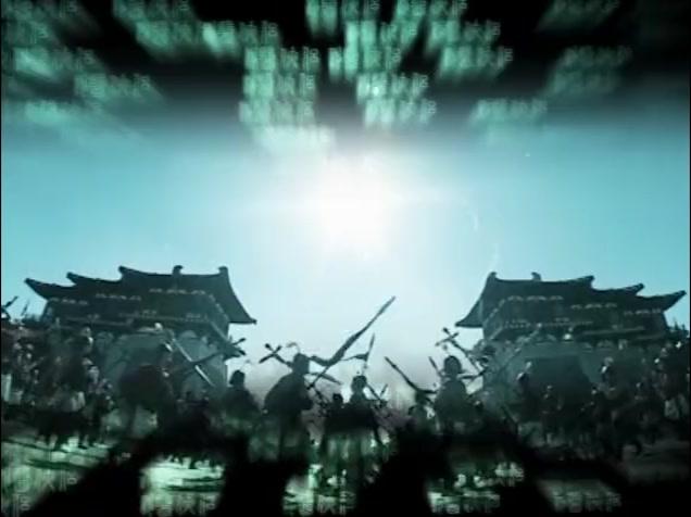 神医侠侣 第19集视频封面图