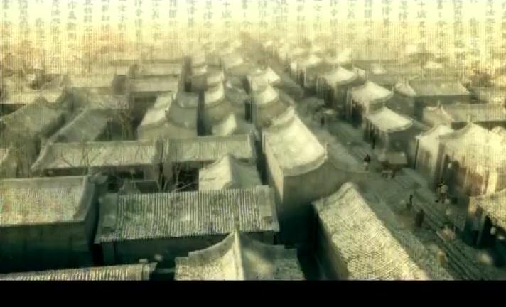 大国医 第39集视频封面图